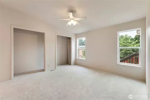 7024 141st Ave E, Sumner, WA 98390 photo 14