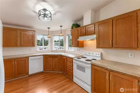 7024 141st Ave E, Sumner, WA 98390 photo 7