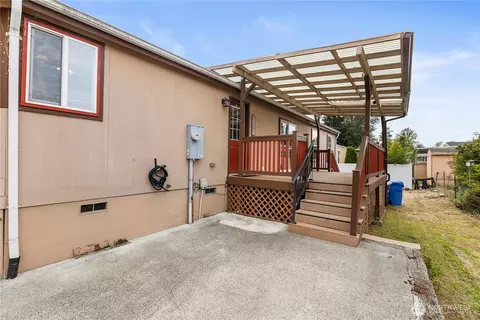 7024 141st Ave E, Sumner, WA 98390 photo 22