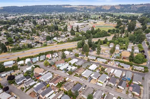 7024 141st Ave E, Sumner, WA 98390 photo 28