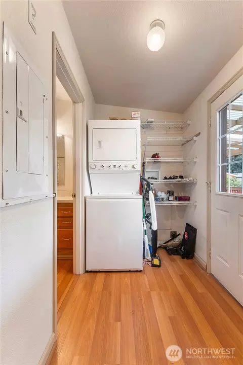 7024 141st Ave E, Sumner, WA 98390 photo 20