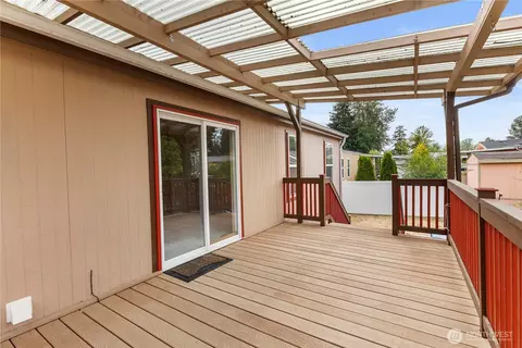 7024 141st Ave E, Sumner, WA 98390 photo 23