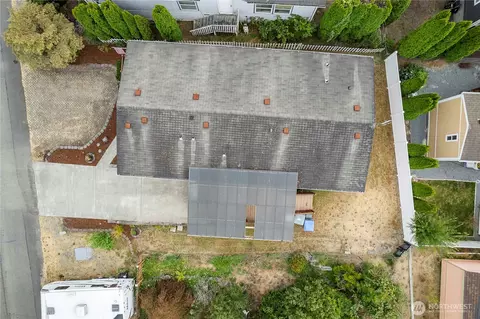 7024 141st Ave E, Sumner, WA 98390 photo 30