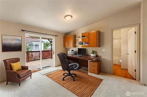 7024 141st Ave E, Sumner, WA 98390 photo 11