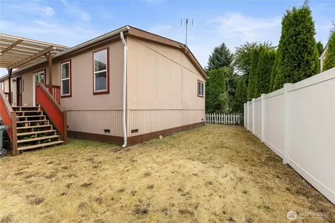 7024 141st Ave E, Sumner, WA 98390 photo 21