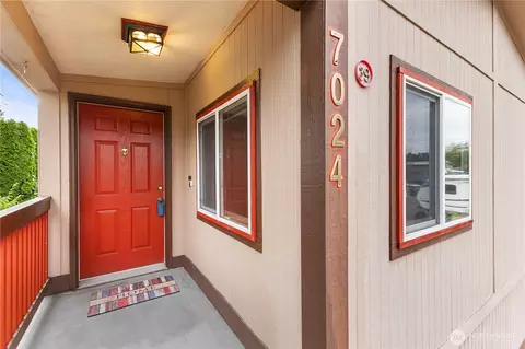 7024 141st Ave E, Sumner, WA 98390 photo 31