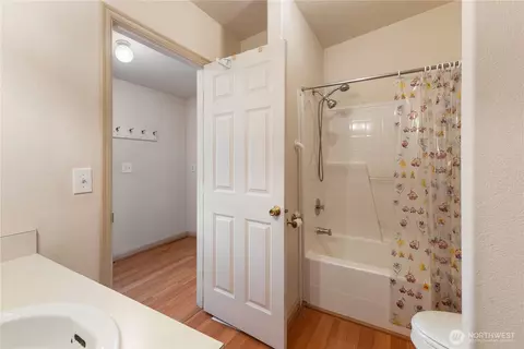 7024 141st Ave E, Sumner, WA 98390 photo 18