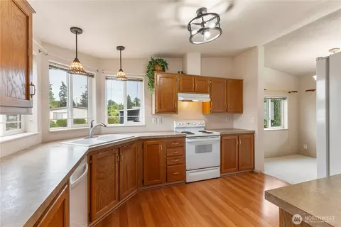 7024 141st Ave E, Sumner, WA 98390 photo 5