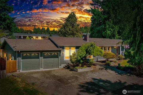 6725 73rd St NE, Marysville, WA 98270