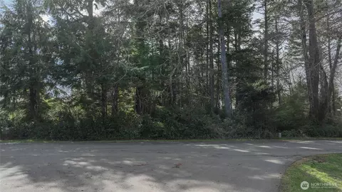 699 Chenois Ave NE, Ocean Shores, WA 98569