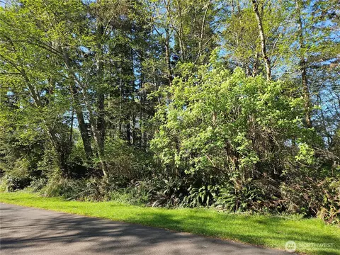 701 Chenois Ave NE, Ocean Shores, WA 98569