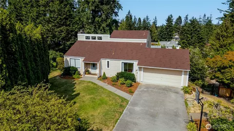 113 San Juan Dr, Sequim, WA 98382