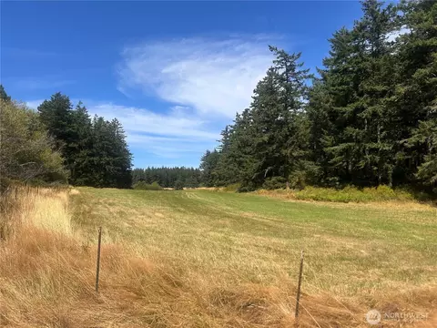 0 Hawkins Rd, Orcas Island, WA 98245 photo 6