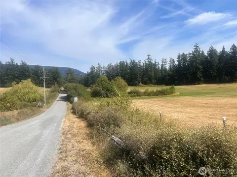 0 Hawkins Rd, Orcas Island, WA 98245 photo 2