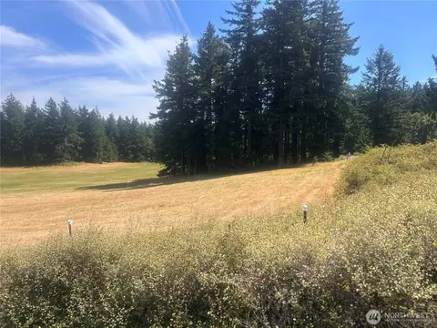 0 Hawkins Rd, Orcas Island, WA 98245 photo 3