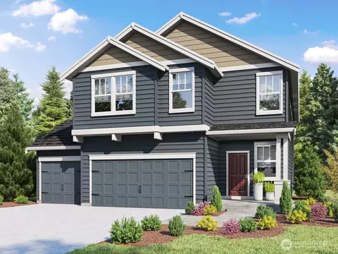 7323 281st Pl NW #79, Stanwood, WA 98292