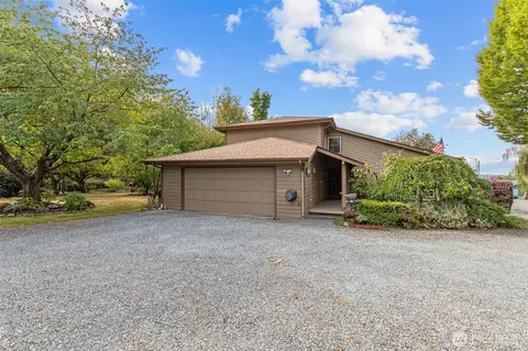 7402 11th St SE, Lake Stevens, WA 98258