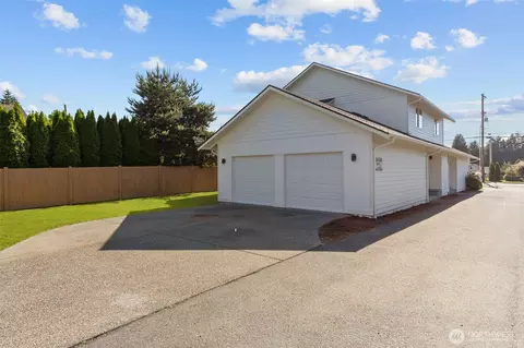 15693 179th Ave SE, Monroe, WA 98272
