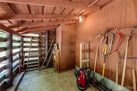 3852 Lost Mountain Rd, Sequim, WA 98382 photo 33
