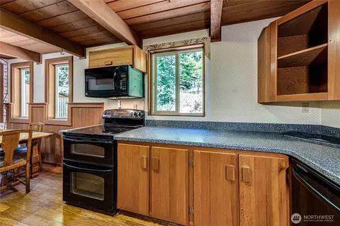 3852 Lost Mountain Rd, Sequim, WA 98382 photo 19