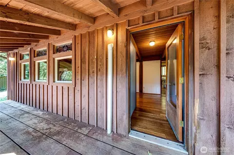 3852 Lost Mountain Rd, Sequim, WA 98382 photo 8