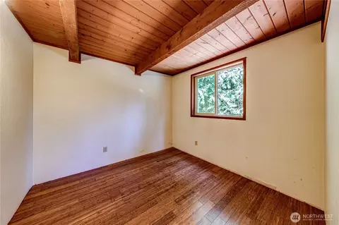 3852 Lost Mountain Rd, Sequim, WA 98382 photo 23