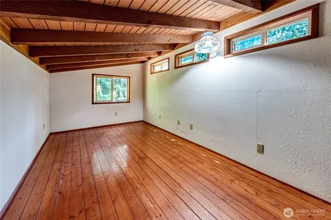 3852 Lost Mountain Rd, Sequim, WA 98382 photo 30
