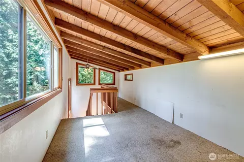 3852 Lost Mountain Rd, Sequim, WA 98382 photo 26