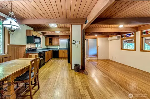 3852 Lost Mountain Rd, Sequim, WA 98382 photo 15