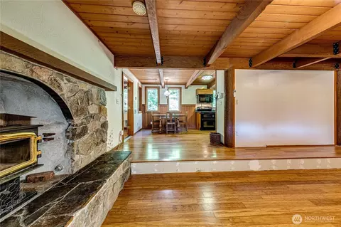 3852 Lost Mountain Rd, Sequim, WA 98382 photo 12