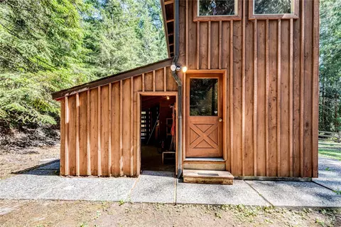 3852 Lost Mountain Rd, Sequim, WA 98382 photo 32