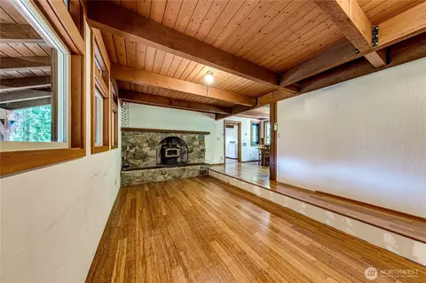 3852 Lost Mountain Rd, Sequim, WA 98382 photo 10