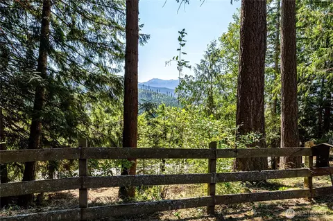 3852 Lost Mountain Rd, Sequim, WA 98382 photo 5