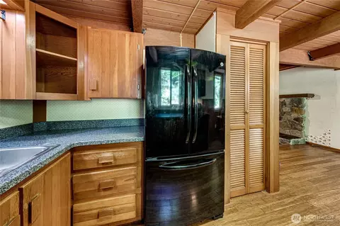 3852 Lost Mountain Rd, Sequim, WA 98382 photo 18