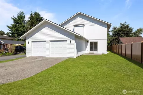 15701 179th Ave SE, Monroe, WA 98272