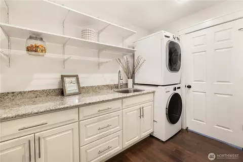 23405 12th Pl W, Bothell, WA 98021 photo 21