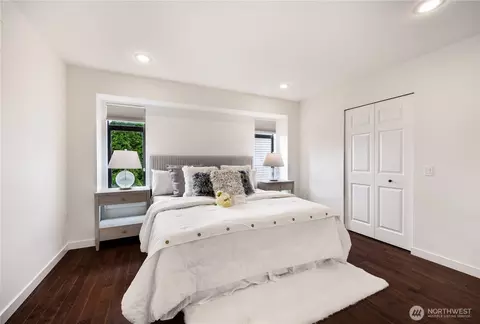 23405 12th Pl W, Bothell, WA 98021 photo 14