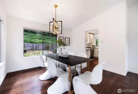 23405 12th Pl W, Bothell, WA 98021 photo 11