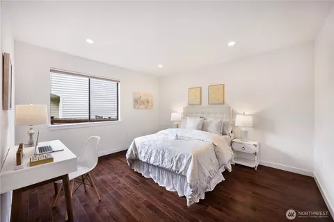 23405 12th Pl W, Bothell, WA 98021 photo 12