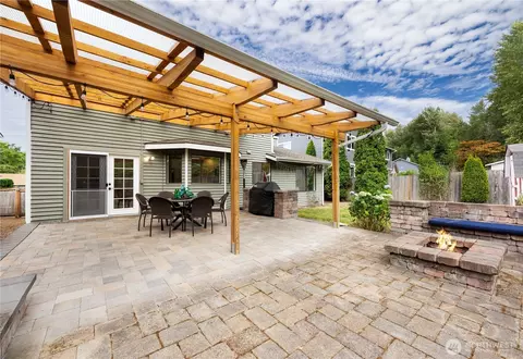 23405 12th Pl W, Bothell, WA 98021 photo 22