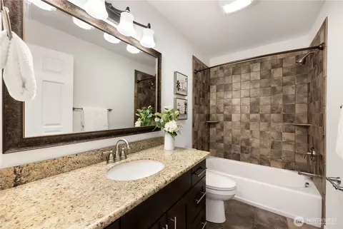 23405 12th Pl W, Bothell, WA 98021 photo 13