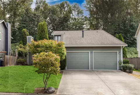 23405 12th Pl W, Bothell, WA 98021 photo 28