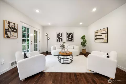 23405 12th Pl W, Bothell, WA 98021 photo 10