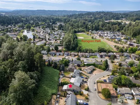 23405 12th Pl W, Bothell, WA 98021 photo 30