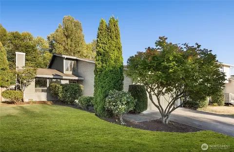 23405 12th Pl W, Bothell, WA 98021