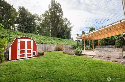 23405 12th Pl W, Bothell, WA 98021 photo 24