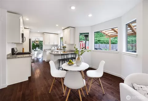 23405 12th Pl W, Bothell, WA 98021 photo 6