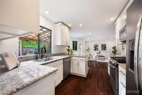 23405 12th Pl W, Bothell, WA 98021 photo 4