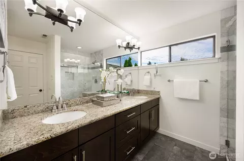 23405 12th Pl W, Bothell, WA 98021 photo 16