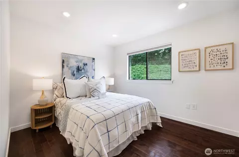 23405 12th Pl W, Bothell, WA 98021 photo 17